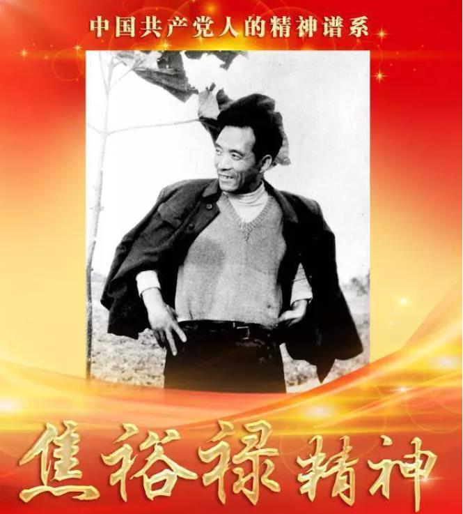 微信截图_20220815110118.jpg