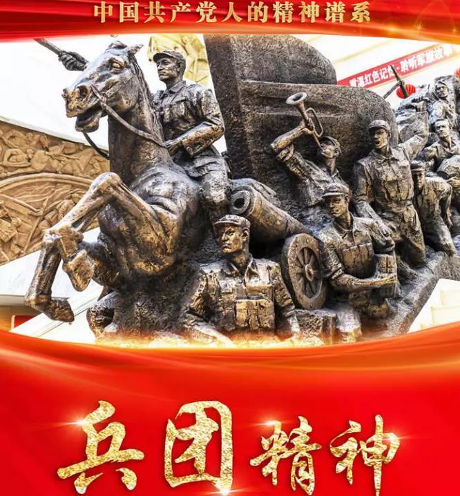 微信截图_20220815110142.jpg