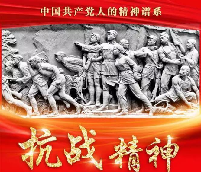 微信截图_20220815110001.jpg