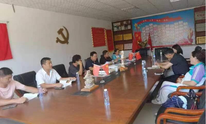 微信截图_20220815105801.jpg