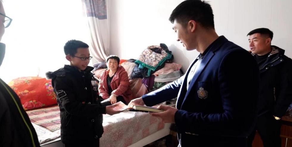 微信截图_20220822203627.jpg