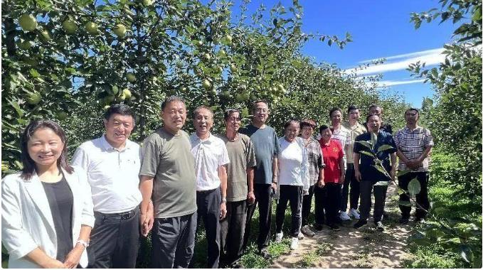 微信截图_20220827183456.jpg