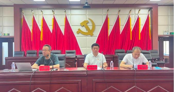 微信截图_20220827183133.jpg