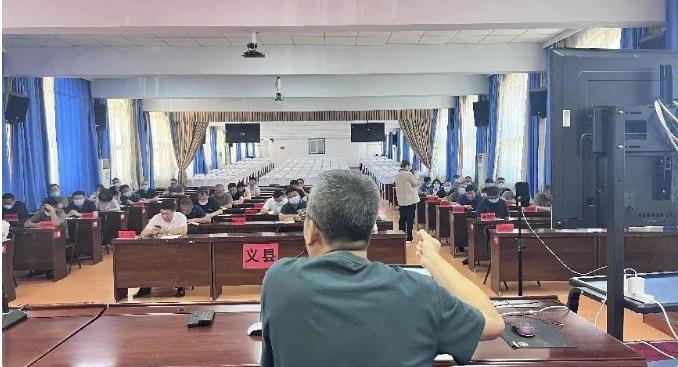 微信截图_20220827183249.jpg