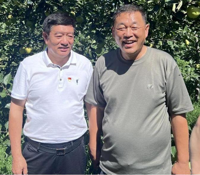 微信截图_20220827183415.jpg