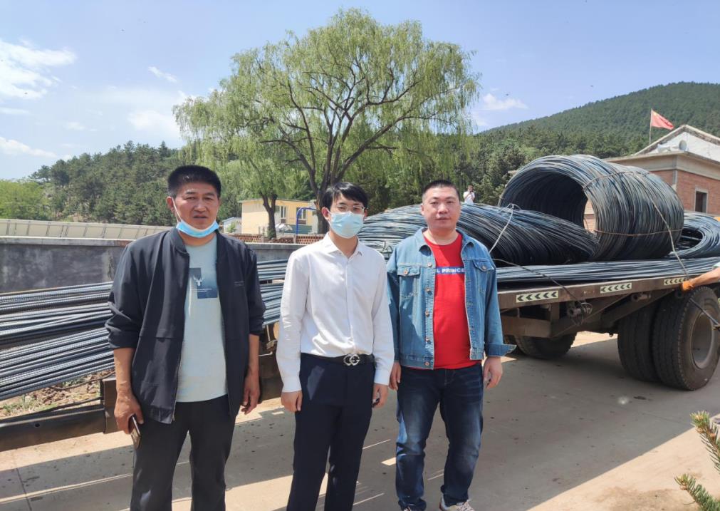 微信截图_20220830094347.jpg