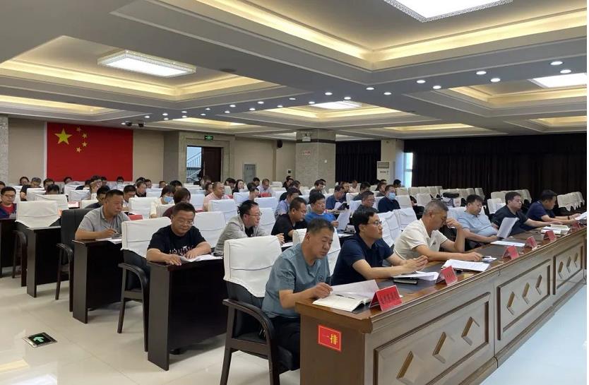 微信截图_20220830131529.jpg