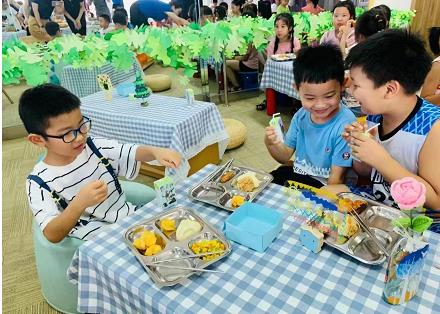 微信截图_20220906171656.jpg