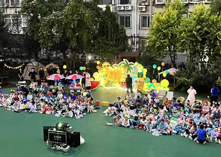 微信截图_20220906171721.jpg