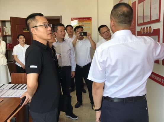 微信截图_20220915101641.jpg