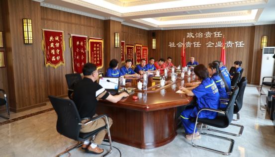 微信截图_20220915101617.jpg
