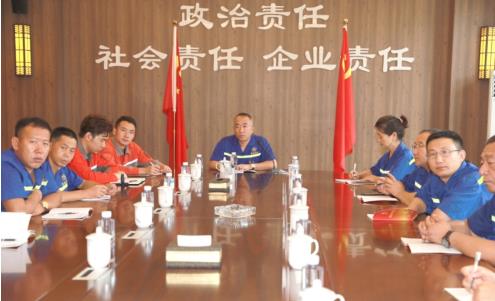 微信截图_20220915101542.jpg