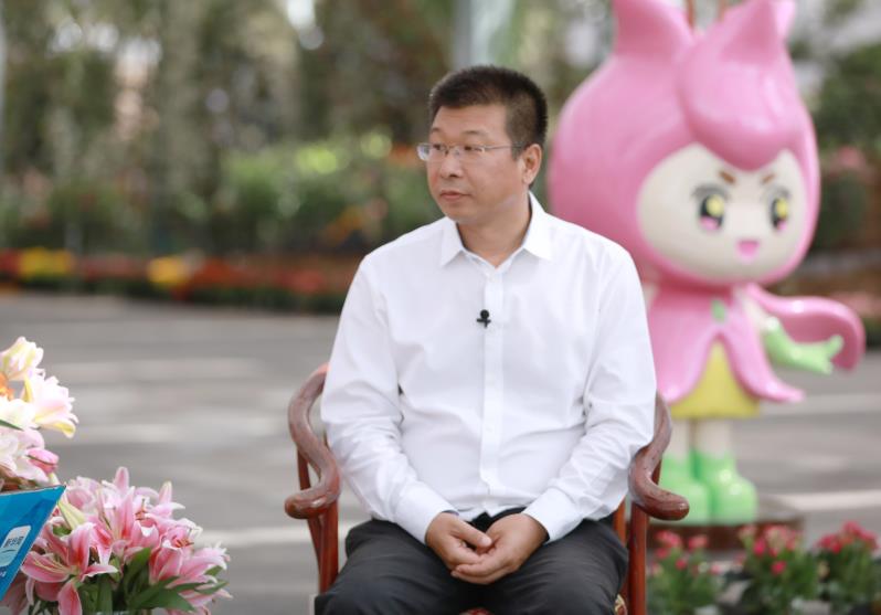 微信截图_20220915141909.jpg