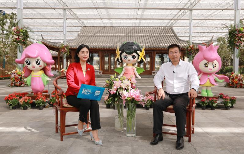微信截图_20220915141931.jpg
