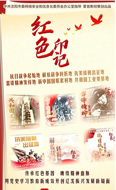 微信截图_20220918082317.jpg