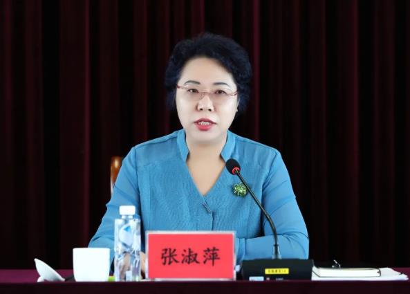 微信截图_20220920165137.jpg