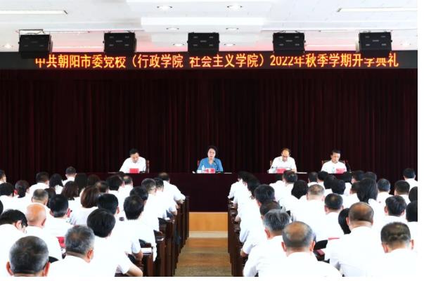 微信截图_20220920165157.jpg