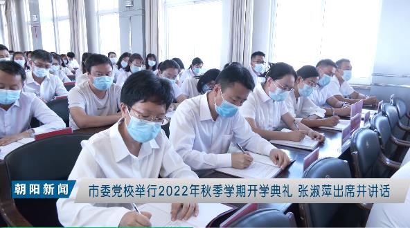 微信截图_20220920165333.jpg