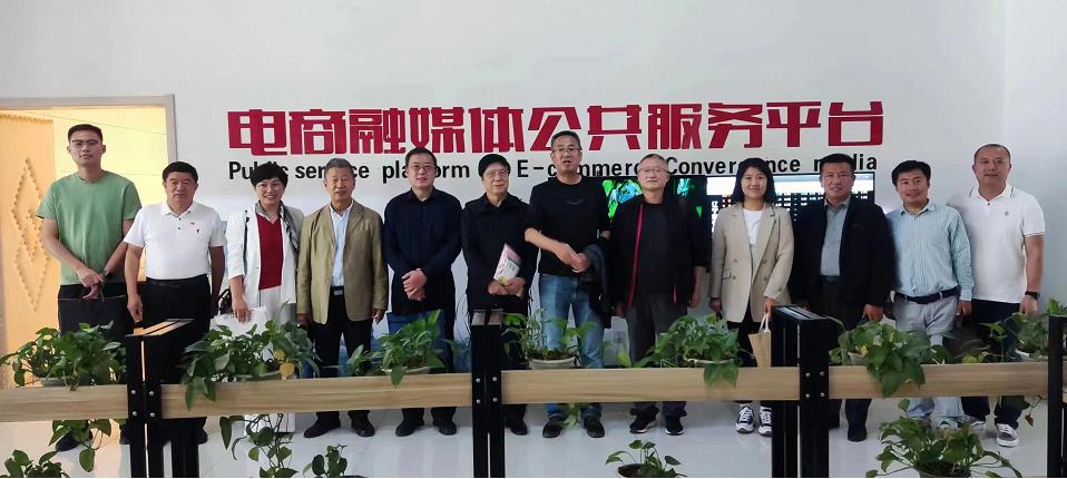 微信截图_20220921090703.jpg