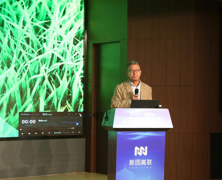 微信截图_20220921090625.jpg