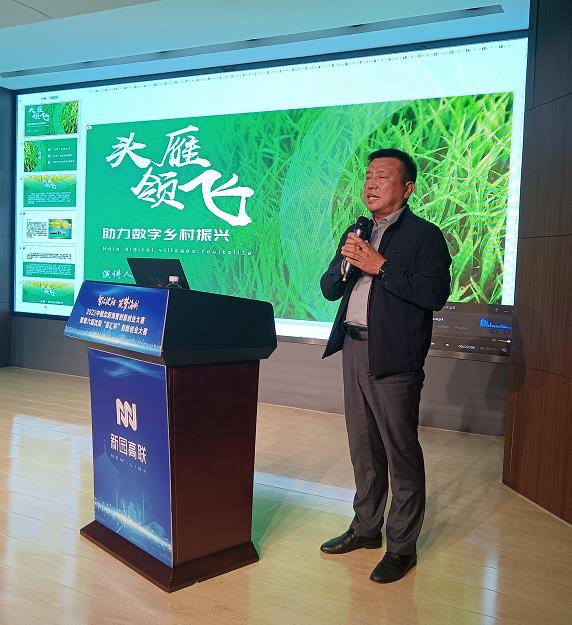 微信截图_20220921090528.jpg