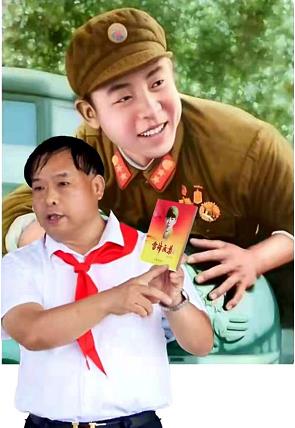 微信截图_20220921103636.jpg