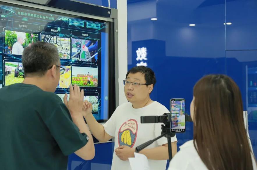 微信截图_20220921180705.jpg