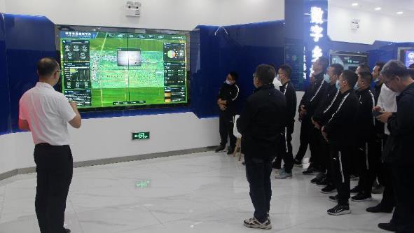 微信截图_20220922160123.jpg
