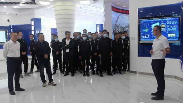 微信截图_20220922160157.jpg