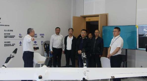 微信截图_20220922160212.jpg