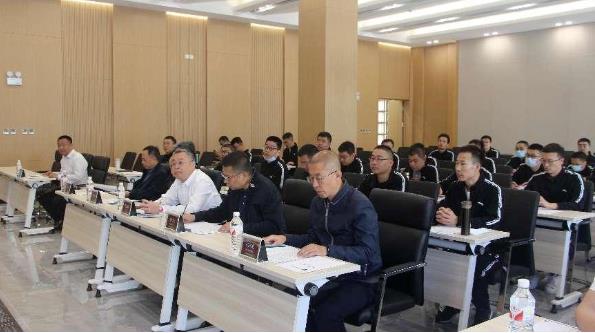 微信截图_20220922160226.jpg