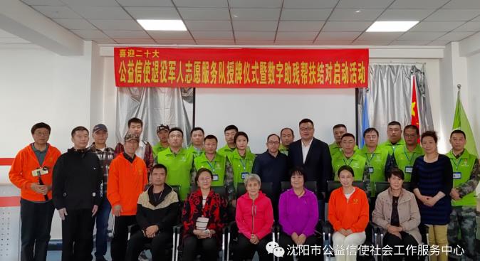 微信截图_20220926101207.jpg