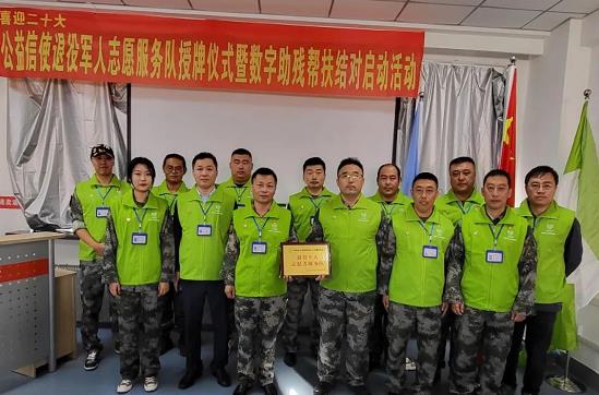 微信截图_20220926101252.jpg