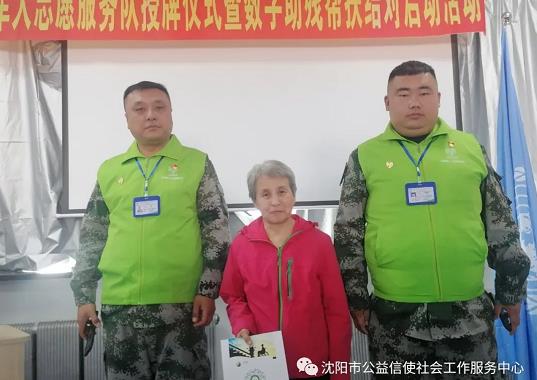 微信截图_20220926101333.jpg