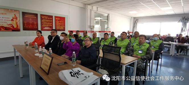 微信截图_20220926101315.jpg
