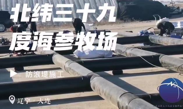 微信截图_20220927082505.jpg