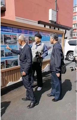 微信截图_20220929084610.jpg