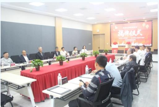 微信截图_20220929104304.jpg