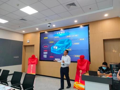 微信截图_20220929104338.jpg