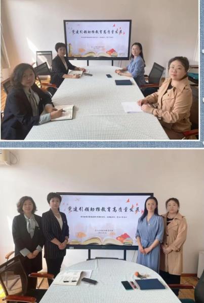 微信截图_20220929132011.jpg