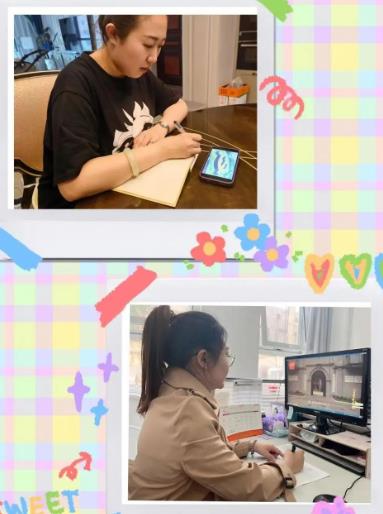 微信截图_20220929132121.jpg