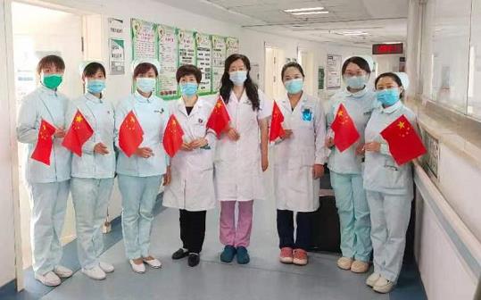 微信截图_20221008085020.jpg