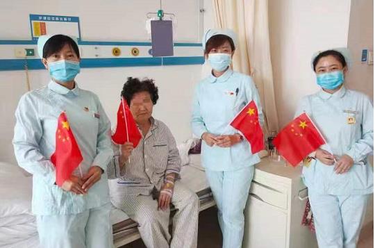 微信截图_20221008085037.jpg