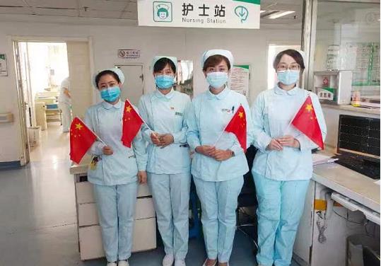 微信截图_20221008085057.jpg