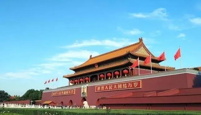 微信截图_20221009203918.jpg