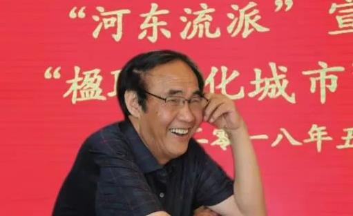 微信截图_20221009203901.jpg