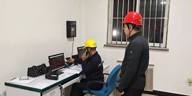 微信截图_20221010092759.jpg
