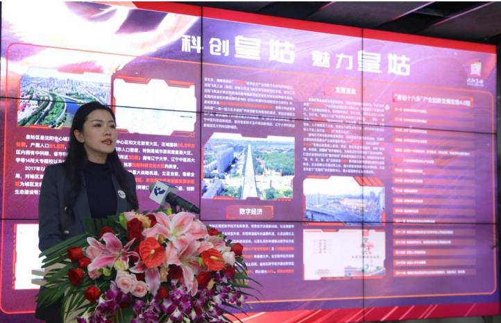 微信截图_20221010173006.jpg
