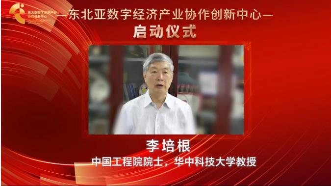 微信截图_20221010173021.jpg