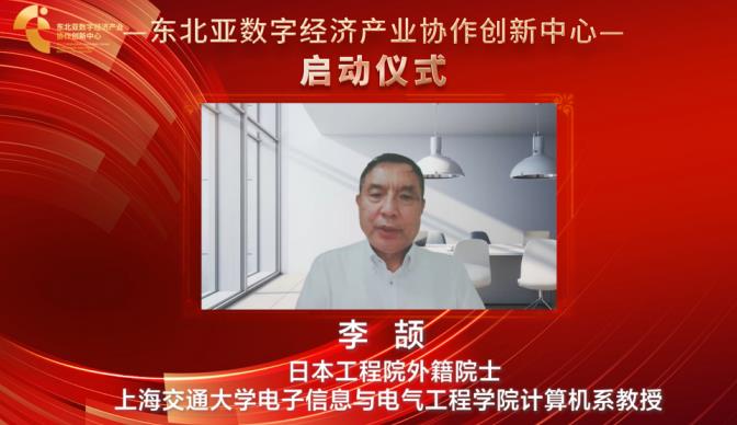 微信截图_20221010173035.jpg